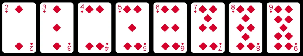 บาคาร่า 03