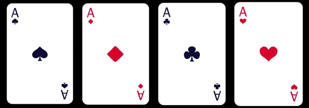 บาคาร่า 04