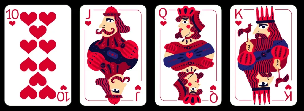 บาคาร่า 05