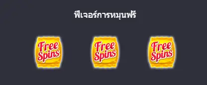 Candy Bonanza สล็อตแคนดี้สุดหวานจาก PG Slot ที่คุณต้องลอง! 3 3 3