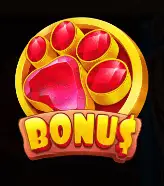 The Dog House สล็อตน้องหมาสุดน่ารักจาก Pragmatic Play ที่สายปั่นห้ามพลาด 3 4 5