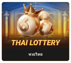 หวยไทย ความหวังของคนไทย เสน่ห์แห่งตัวเลขที่อยู่คู่สังคม 9 9 Lotto 2