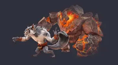 Gem Saviour ผจญภัยพิชิตอัญมณี เกมสล็อต PG Slot รับแจ็คพอตไม่อั้น 13 image 10