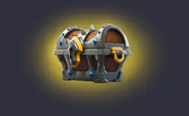 Gem Saviour ผจญภัยพิชิตอัญมณี เกมสล็อต PG Slot รับแจ็คพอตไม่อั้น 9 image 12