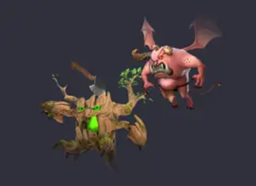 Gem Saviour ผจญภัยพิชิตอัญมณี เกมสล็อต PG Slot รับแจ็คพอตไม่อั้น 12 image 14