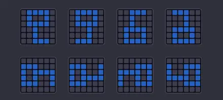 Gem Saviour ผจญภัยพิชิตอัญมณี เกมสล็อต PG Slot รับแจ็คพอตไม่อั้น 8 image 16