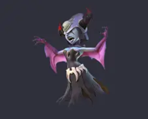 Gem Saviour ผจญภัยพิชิตอัญมณี เกมสล็อต PG Slot รับแจ็คพอตไม่อั้น 14 image 17