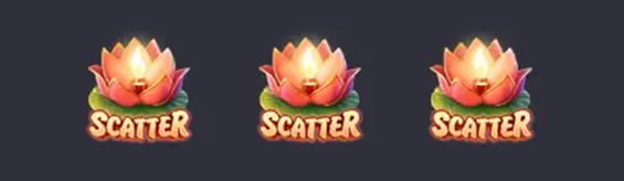 Wild Fireworks รีวิวสล็อตพลุแตก แจกโชคใหญ่จาก PG Slot 4 image 27