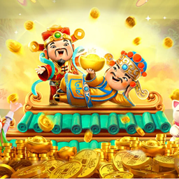 Fortune Gods เกมสล็อตแห่งเทพเจ้าโชคลาภ ค่าย PG Slot ที่สายปั่นไม่ควรพลาด 4 image 3