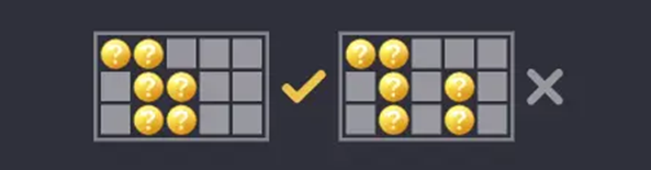 Wild Fireworks รีวิวสล็อตพลุแตก แจกโชคใหญ่จาก PG Slot 6 image 32