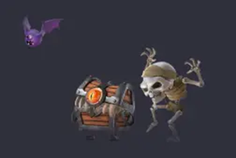 Gem Saviour ผจญภัยพิชิตอัญมณี เกมสล็อต PG Slot รับแจ็คพอตไม่อั้น 11 image 9