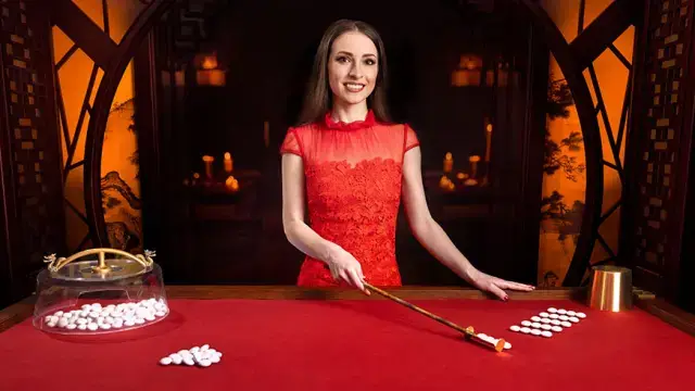 กำถั่ว 01