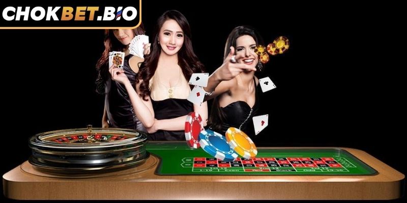 สิ่งที่ควรคำนึงถึงเมื่อตั้งค่าบัญชีใหม่