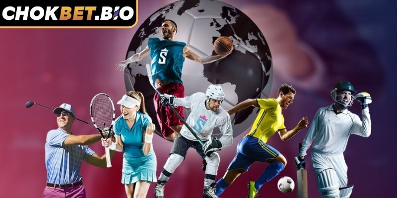 ล็อบบี้ CMD โชคเบท คืออะไร?
