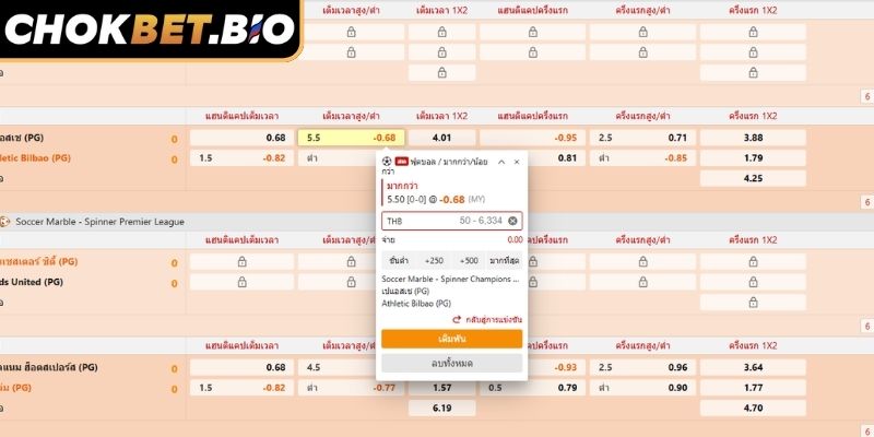 ล็อบบี้ SABA โชคเบท – จุดหมายปลายทางการเดิมพันกีฬาชั้นนำ 3 ประสบการณ์การเดิมพันบาสเก็ตบอล