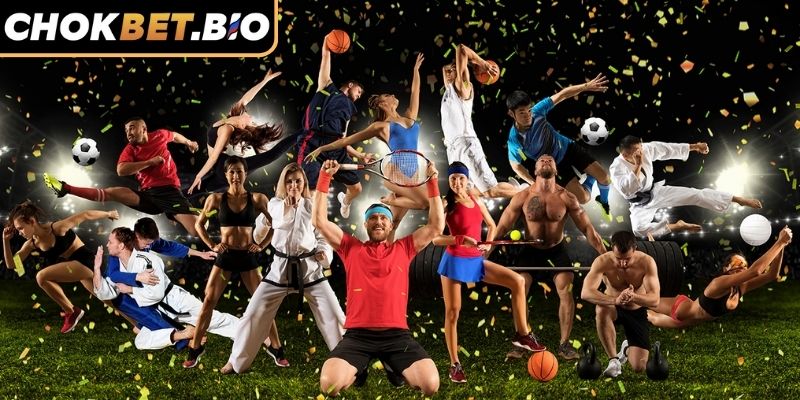 เรียนรู้เพิ่มเติมเกี่ยวกับล็อบบี้ TF โชคเบท
