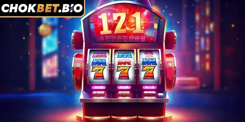 ประโยชน์ที่แท้จริงของการใช้เครื่องมือแฮ็คแจ็คพอต