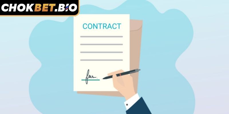 ความปลอดภัยและความเป็นส่วนตัว