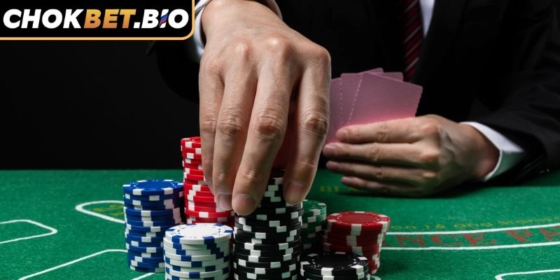 ความมุ่งมั่นในการสนับสนุนผู้เล่นที่อยู่