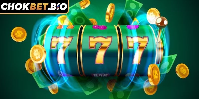 แนะนำ โชคเบ็ท แจ็คพอต คลับ
