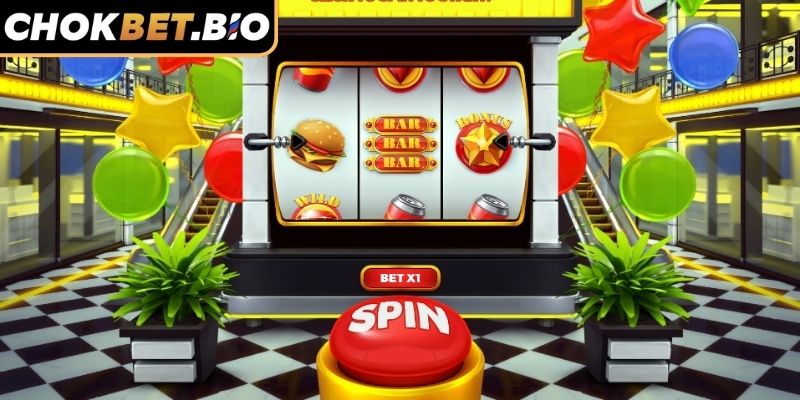 วิธีเข้าร่วมคลับบานห์