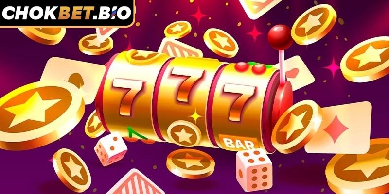 สังเกตล้ออย่างระมัดระวัง